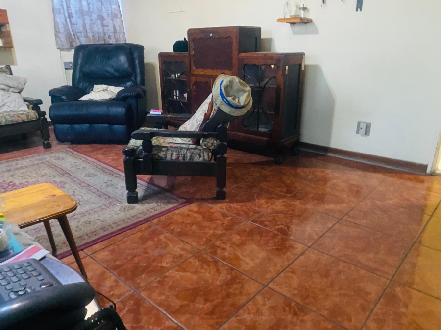 3 Bedroom Property for Sale in Sasolburg Ext 1 Free State